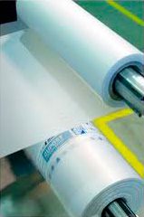 Embolsado para Mailing