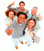 Ensobardo y etiquetado Manual