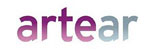 Artear