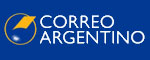Correo Argentino