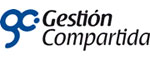 Gesti�n Compartida