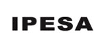 IPESA