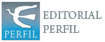 Perfil