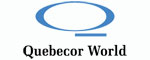 Quebec World