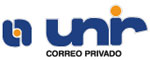 UNIR